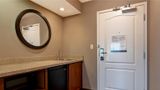 <b>Hampton Inn & Suites Sonoma County Other</b>. Images powered by <a href="https://iceportal.shijigroup.com/" title="IcePortal" target="_blank">IcePortal</a>.