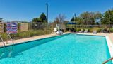 <b>Hampton Inn & Suites Sonoma County Pool</b>. Images powered by <a href="https://iceportal.shijigroup.com/" title="IcePortal" target="_blank">IcePortal</a>.