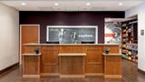 <b>Hampton Inn & Suites Sonoma County Lobby</b>. Images powered by <a href="https://iceportal.shijigroup.com/" title="IcePortal" target="_blank">IcePortal</a>.