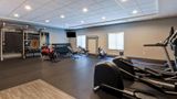 <b>Hampton Inn & Suites Sonoma County Health</b>. Images powered by <a href="https://iceportal.shijigroup.com/" title="IcePortal" target="_blank">IcePortal</a>.