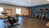 <b>Hampton Inn & Suites Sonoma County Health</b>. Images powered by <a href="https://iceportal.shijigroup.com/" title="IcePortal" target="_blank">IcePortal</a>.