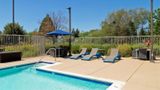 <b>Hampton Inn & Suites Sonoma County Pool</b>. Images powered by <a href="https://iceportal.shijigroup.com/" title="IcePortal" target="_blank">IcePortal</a>.