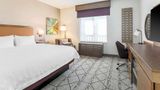 Hampton Inn & Suites Sonoma Wine Country Room