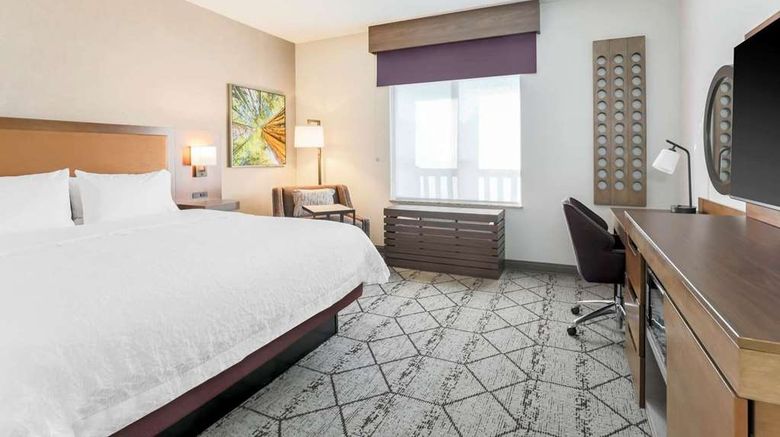 <b>Hampton Inn & Suites Sonoma Wine Country Room</b>. Images powered by <a href="https://iceportal.shijigroup.com/" title="IcePortal" target="_blank">IcePortal</a>.