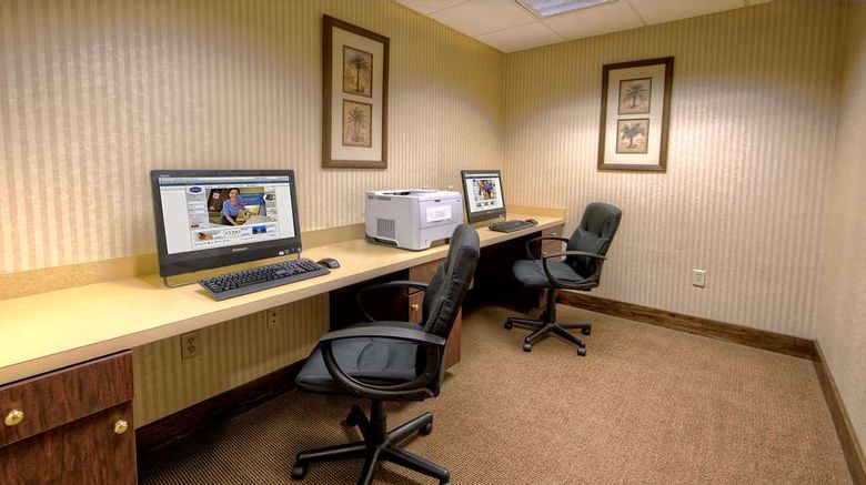 <b>Hampton Inn Manning Other</b>. Images powered by <a href="https://iceportal.shijigroup.com/" title="IcePortal" target="_blank">IcePortal</a>.