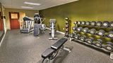 Hampton Inn Manning Health