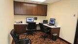 <b>Hampton Inn Sumter Other</b>. Images powered by <a href="https://iceportal.shijigroup.com/" title="IcePortal" target="_blank">IcePortal</a>.
