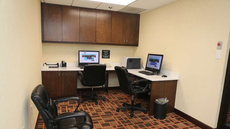 <b>Hampton Inn Sumter Other</b>. Images powered by <a href="https://iceportal.shijigroup.com/" title="IcePortal" target="_blank">IcePortal</a>.