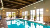 <b>Hampton Inn Orange City Pool</b>. Images powered by <a href="https://iceportal.shijigroup.com/" title="IcePortal" target="_blank">IcePortal</a>.