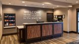 <b>Hampton Inn Orange City Lobby</b>. Images powered by <a href="https://iceportal.shijigroup.com/" title="IcePortal" target="_blank">IcePortal</a>.