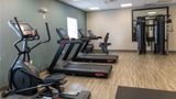 <b>Hampton Inn Orange City Health</b>. Images powered by <a href="https://iceportal.shijigroup.com/" title="IcePortal" target="_blank">IcePortal</a>.
