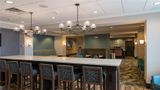 <b>Hampton Inn Orange City Lobby</b>. Images powered by <a href="https://iceportal.shijigroup.com/" title="IcePortal" target="_blank">IcePortal</a>.