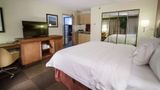 Hampton Inn South Haven Room