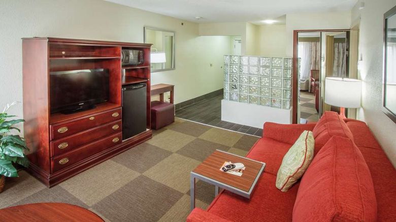 <b>Hampton Inn South Haven Other</b>. Images powered by <a href="https://iceportal.shijigroup.com/" title="IcePortal" target="_blank">IcePortal</a>.