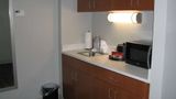 Hampton Inn Sevierville Other
