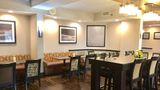Hampton Inn Sevierville Restaurant