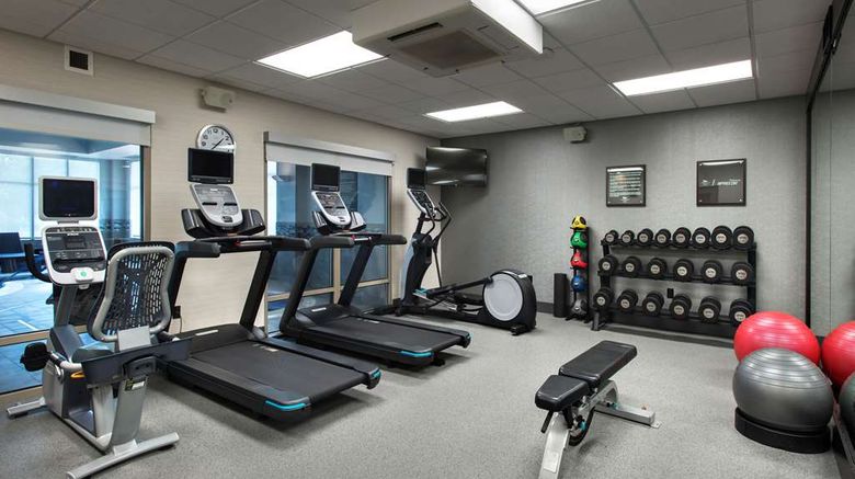 <b>Homewood Suites by Hilton Health</b>. Images powered by <a href="https://iceportal.shijigroup.com/" title="IcePortal" target="_blank">IcePortal</a>.