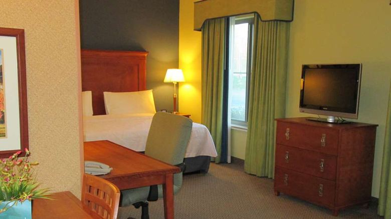 <b>Homewood Suites by Hilton Suite</b>. Images powered by <a href="https://iceportal.shijigroup.com/" title="IcePortal" target="_blank">IcePortal</a>.