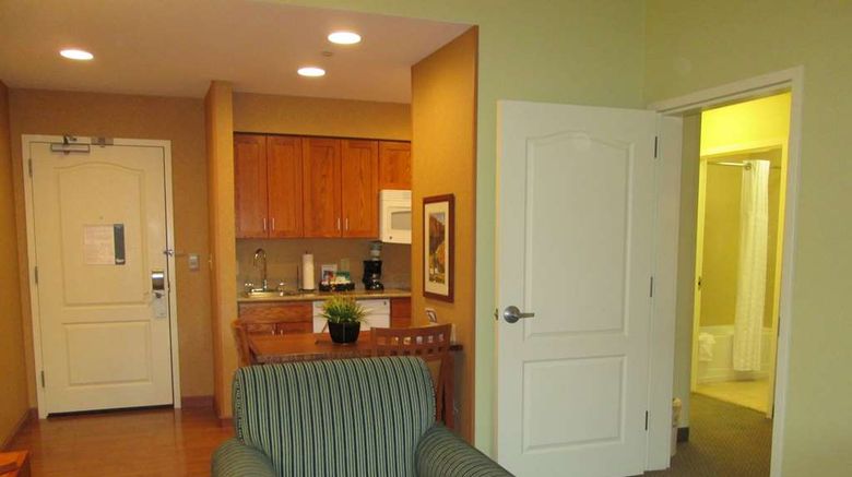 <b>Homewood Suites by Hilton Other</b>. Images powered by <a href="https://iceportal.shijigroup.com/" title="IcePortal" target="_blank">IcePortal</a>.