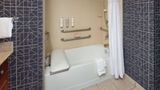Homewood Suites by Hilton Room