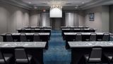 Homewood Suites by Hilton Meeting