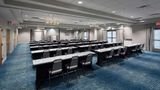 Homewood Suites by Hilton Meeting