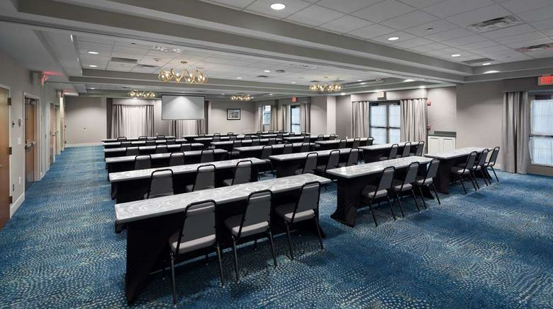 <b>Homewood Suites by Hilton Meeting</b>. Images powered by <a href="https://iceportal.shijigroup.com/" title="IcePortal" target="_blank">IcePortal</a>.