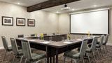 Homewood Suites by Hilton Liverpool Meeting