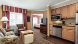 Homewood Suites by Hilton Liverpool Other