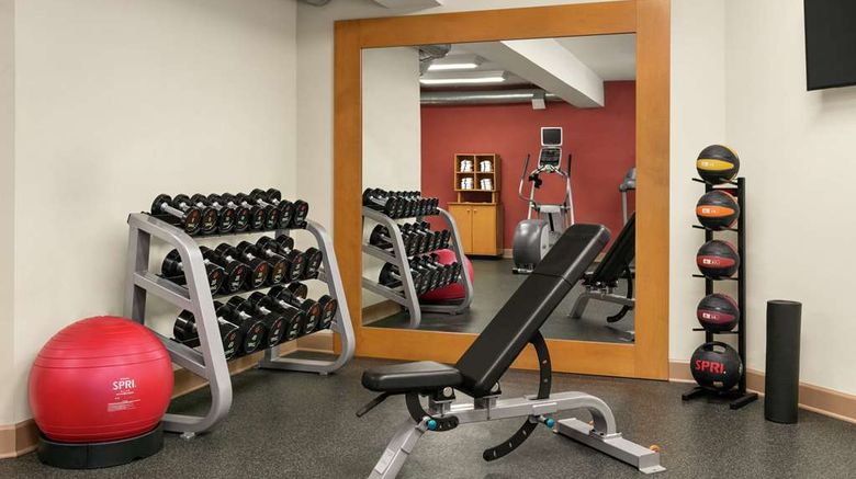 <b>Homewood Suites by Hilton Liverpool Health</b>. Images powered by <a href="https://iceportal.shijigroup.com/" title="IcePortal" target="_blank">IcePortal</a>.