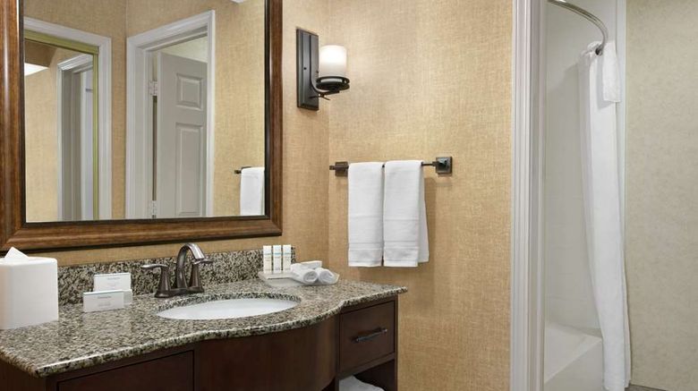<b>Homewood Suites by Hilton Liverpool Room</b>. Images powered by <a href="https://iceportal.shijigroup.com/" title="IcePortal" target="_blank">IcePortal</a>.