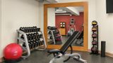 Homewood Suites by Hilton Liverpool Health