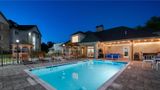 Homewood Suites by Hilton Liverpool Pool