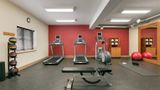 Homewood Suites by Hilton Liverpool Health