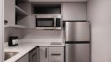 Homewood Suites by Hilton Liverpool Other