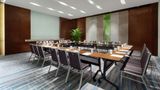 Hilton Garden Inn Shenzhen Bao'an Meeting