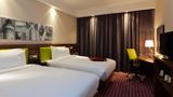 Hampton By Hilton Swinoujscie Room