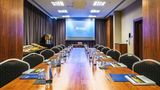 Hampton By Hilton Swinoujscie Meeting