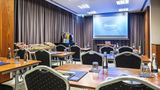 Hampton By Hilton Swinoujscie Meeting