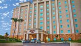 <b>Hampton Inn by Hilton Tampico Exterior</b>. Images powered by <a href="https://iceportal.shijigroup.com/" title="IcePortal" target="_blank">IcePortal</a>.