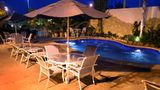 <b>Hampton Inn by Hilton Tampico Pool</b>. Images powered by <a href="https://iceportal.shijigroup.com/" title="IcePortal" target="_blank">IcePortal</a>.