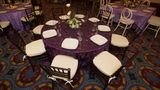 Hampton Inn by Hilton Tampico Meeting