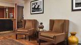 <b>Hampton Inn Taos Lobby</b>. Images powered by <a href="https://iceportal.shijigroup.com/" title="IcePortal" target="_blank">IcePortal</a>.