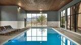 <b>Hampton Inn Taos Pool</b>. Images powered by <a href="https://iceportal.shijigroup.com/" title="IcePortal" target="_blank">IcePortal</a>.