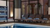 <b>Hampton Inn Taos Pool</b>. Images powered by <a href="https://iceportal.shijigroup.com/" title="IcePortal" target="_blank">IcePortal</a>.