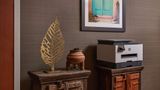 <b>Hampton Inn Taos Other</b>. Images powered by <a href="https://iceportal.shijigroup.com/" title="IcePortal" target="_blank">IcePortal</a>.