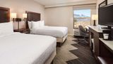 <b>Hampton Inn Taos Room</b>. Images powered by <a href="https://iceportal.shijigroup.com/" title="IcePortal" target="_blank">IcePortal</a>.