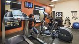 <b>Hampton Inn Taos Health</b>. Images powered by <a href="https://iceportal.shijigroup.com/" title="IcePortal" target="_blank">IcePortal</a>.