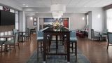 <b>Hampton Inn Statesboro Restaurant</b>. Images powered by <a href="https://iceportal.shijigroup.com/" title="IcePortal" target="_blank">IcePortal</a>.