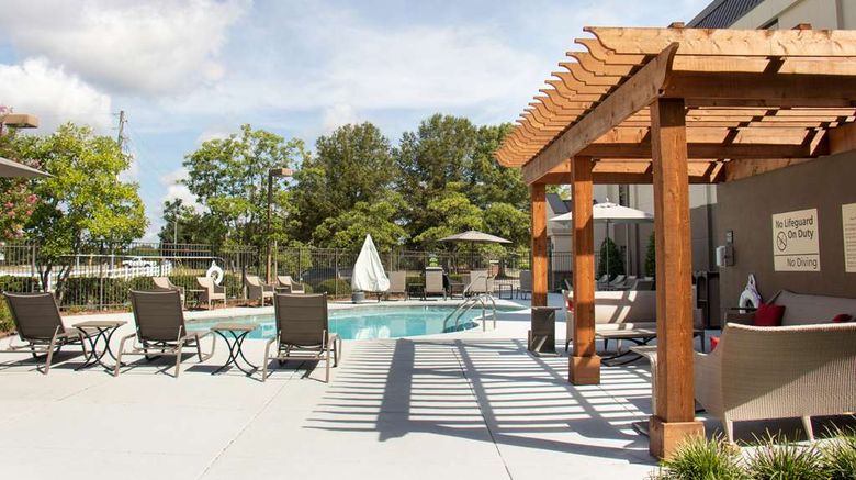 <b>Hampton Inn University Pool</b>. Images powered by <a href="https://iceportal.shijigroup.com/" title="IcePortal" target="_blank">IcePortal</a>.